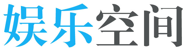 基金行经济网